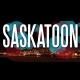 Rave Saskatoon