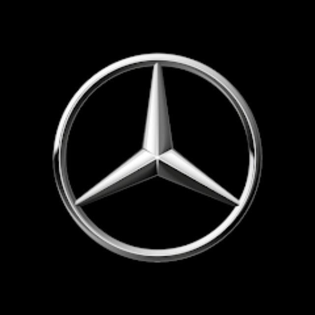 MERCEDES-CLUB.BY