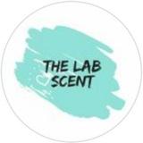 The Lab Scent