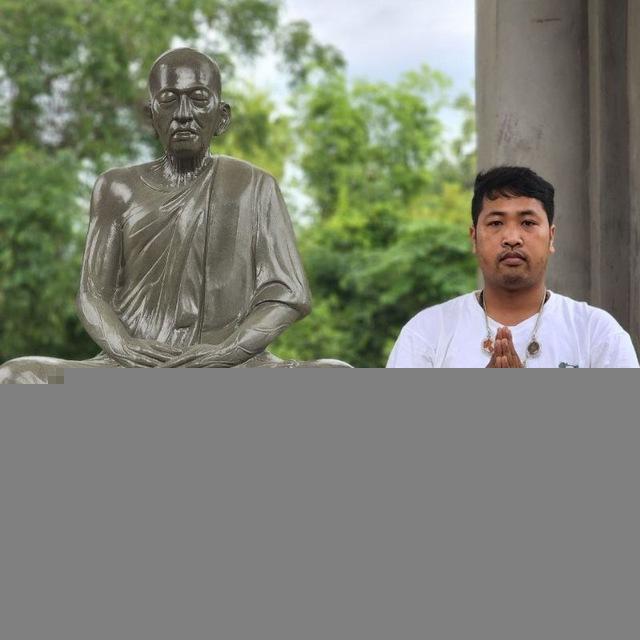 រស្មី - RASMEY_វត្ថុសិរីមង្គលនិងបន្តោងកាក់ខ្មែរ៚