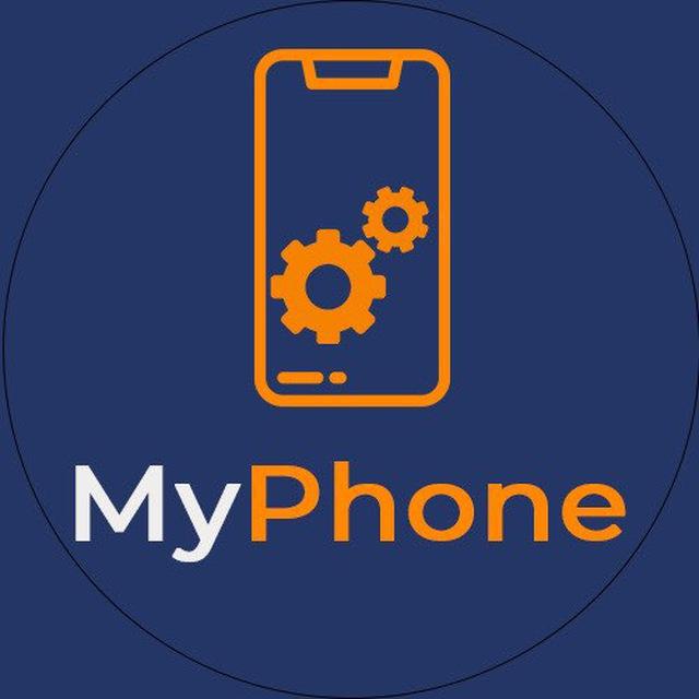 МАЙ ФОН Таганрог