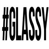 glassy.nails