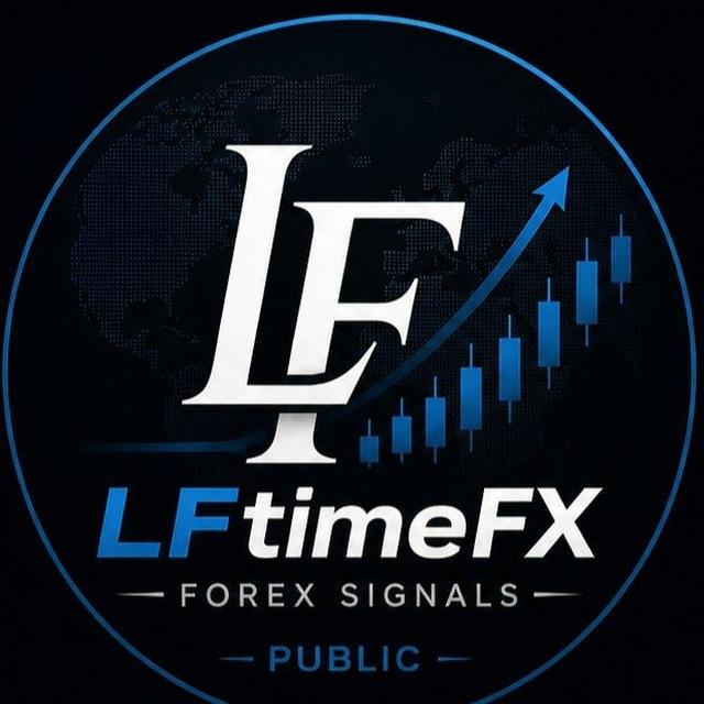 LftimeFX