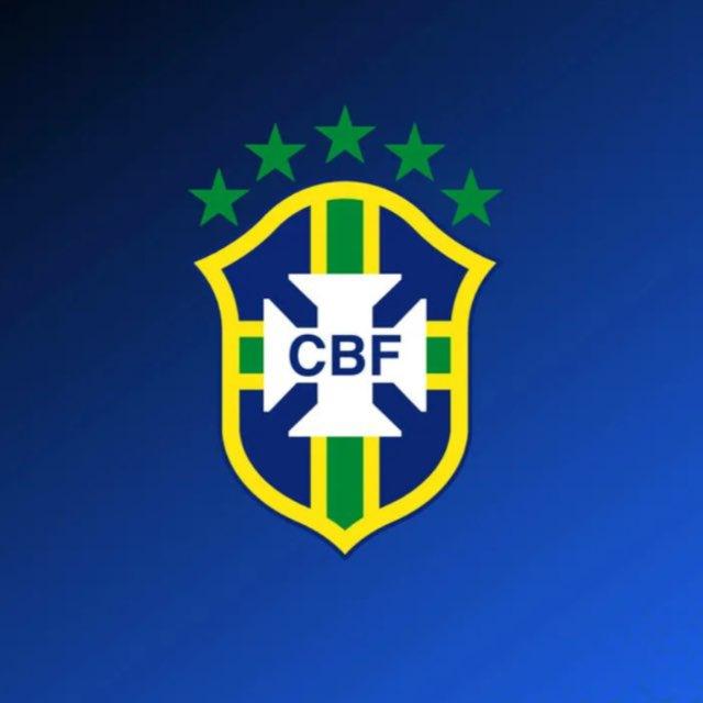FC BraziL🇧🇷💀