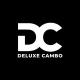 DELUXE CAMBO