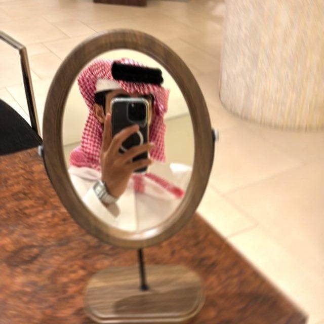 ّ