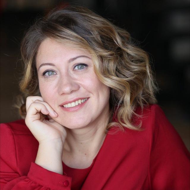 Познаем себя через астрологию