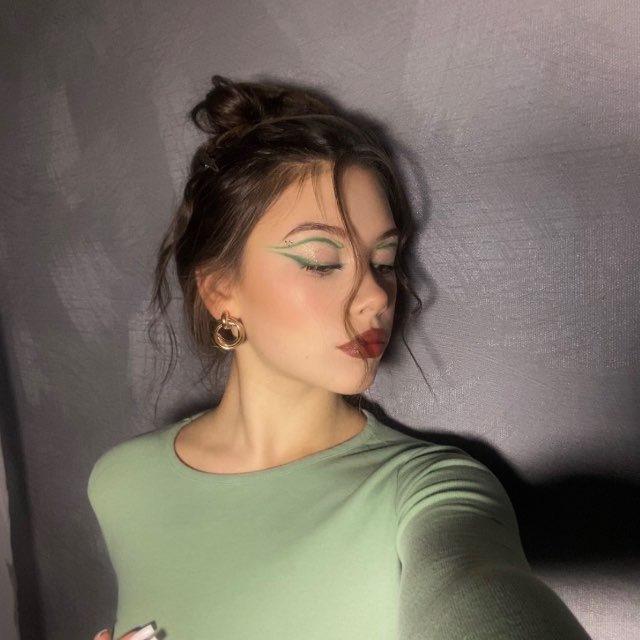 lebedeva_mua🎀