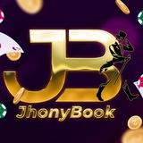 JhonyBookOfficial