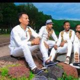ጉራጊኛ ሙዚቃዋች [ዌግ