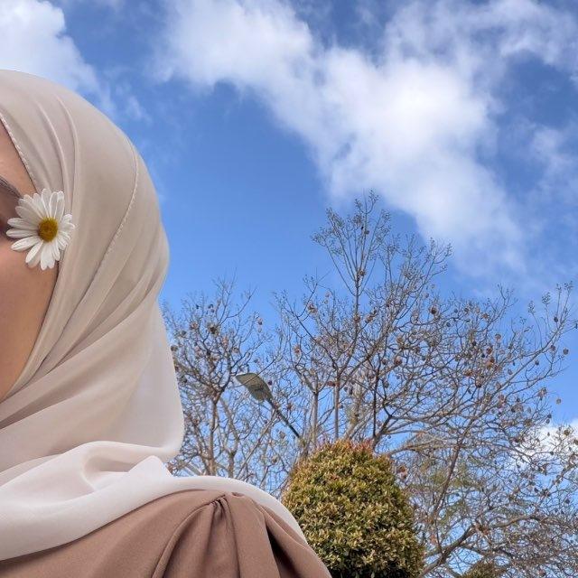نَدين ᥫ᭡