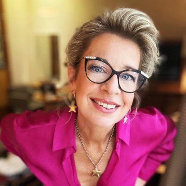 Katie Hopkins