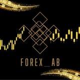 Forex_ab