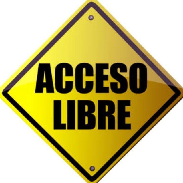 Acceso Gratis Spyce Apuestas