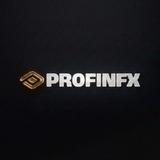 PROFINFX®