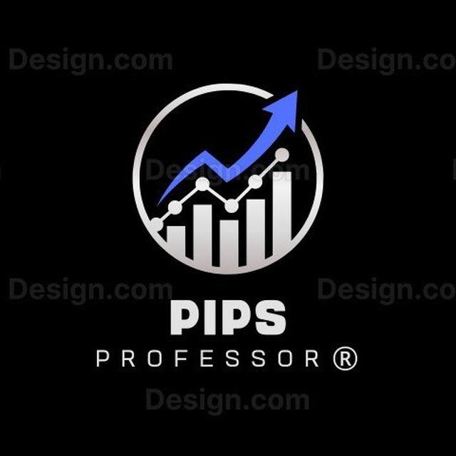 PIPS PROFESSOR™