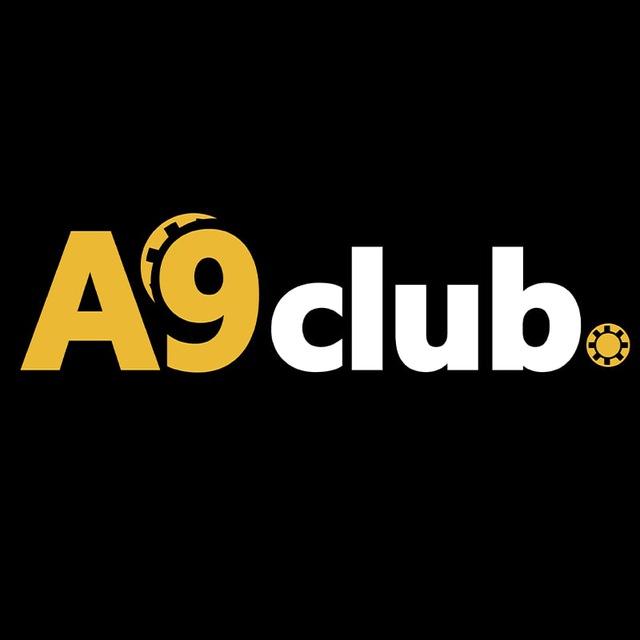 Asia9Club
