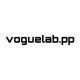 Voguelab.pp