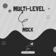 Multi-Level Mock Test
