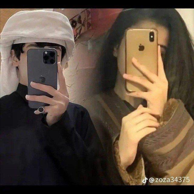 عبارات حب نرجسيه💜