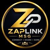ZAPLINK MSG