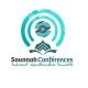 🎙️Sounnah Conférences🎙️
