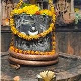 MAHADEV MATKA