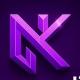 🔥NGUMPULIN KRIPTO🔥