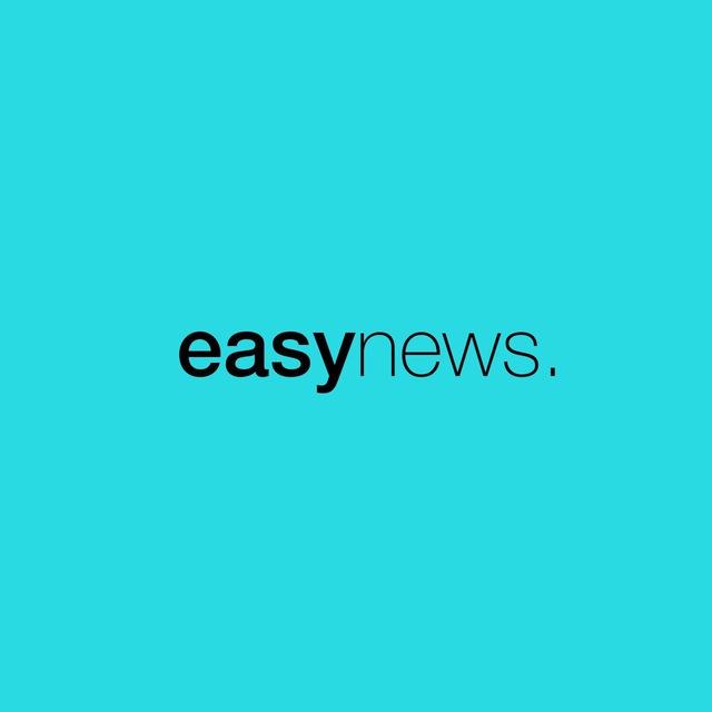 Изи Канал | Easy Канал