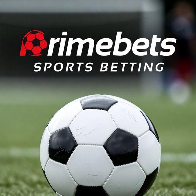 PRIMEBETS MATCHES FIXED
