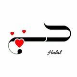 Halal Fkr