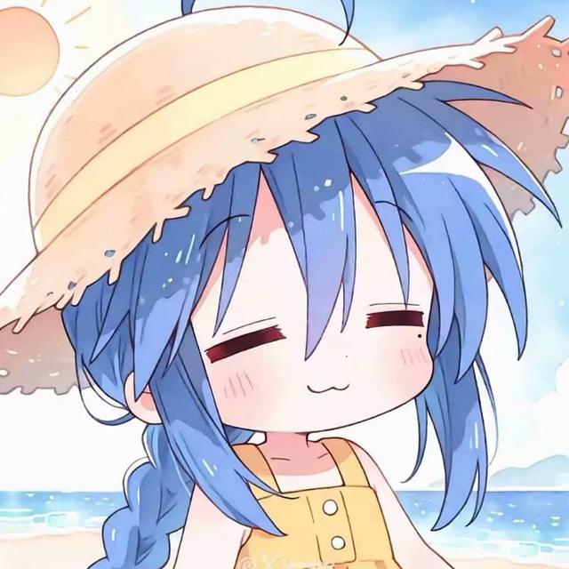 泉此方主频道
