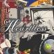 💥 I I I MOODBOARD FREE ── Heartlless 𖠦