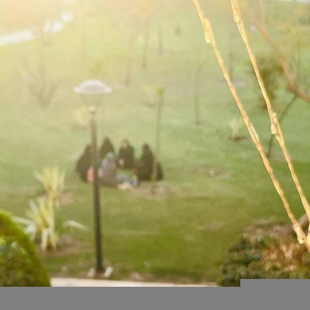 تَكْلِيفٌ🍃| القَنَاةُ العامَّةُ