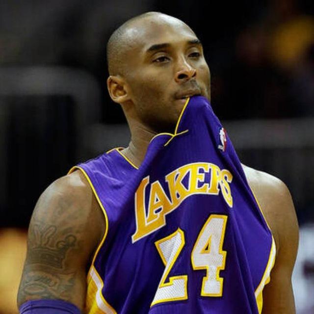 NBA streaming free🏀
