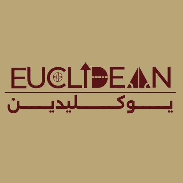Euclidean