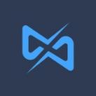 Morbit.Trade صرافی موربیت