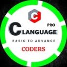 C language basic to Advance