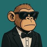 Crypto bilei