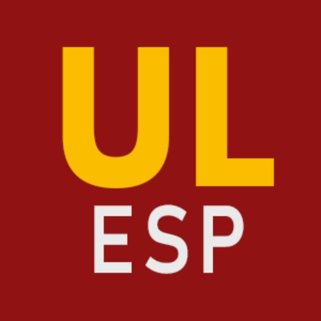 UKR LEAKS_esp
