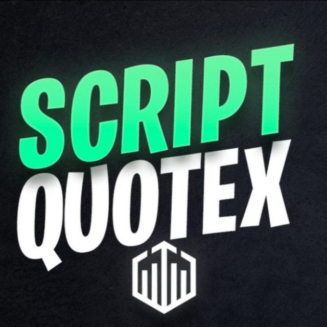 Viking Trader | Script Quotex