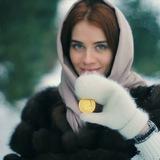 یادداشت های مهم بازارهای مالی