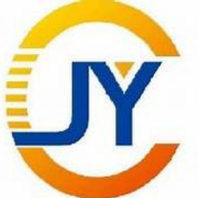 JLPY MANPOWER AGENCY (JOB HUNTING)