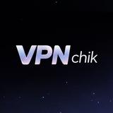 VPNchik