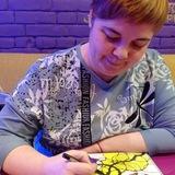 Океан возможностей с Еленой