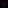 ORIX Analytics