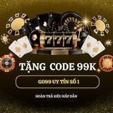 Go99 Khuyến mãi khủng