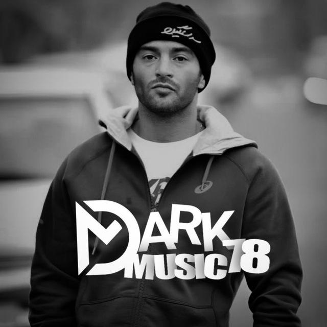 DARK.MUSIC78