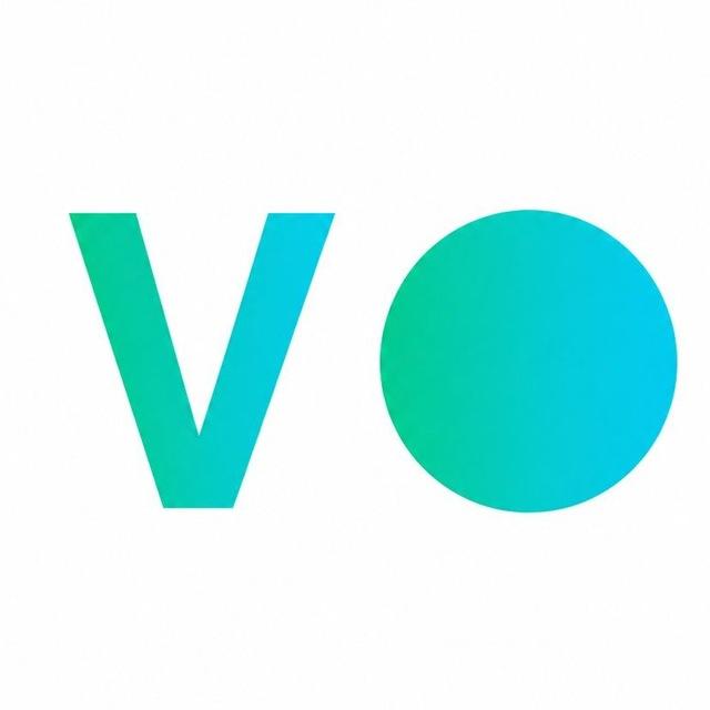VibeVO | Видеоклиппинг и реклама в коротких видео