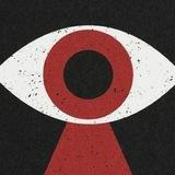 Orwellian Dystopia